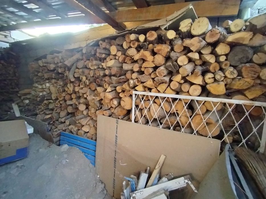 Чирчик ш. Азотчик 4 сотих 4х ховли