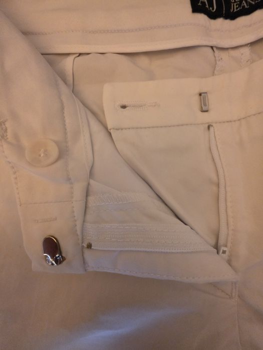 Pantaloni amiri femei