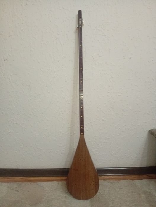 Alt dutor sotiladi holati yaxshi