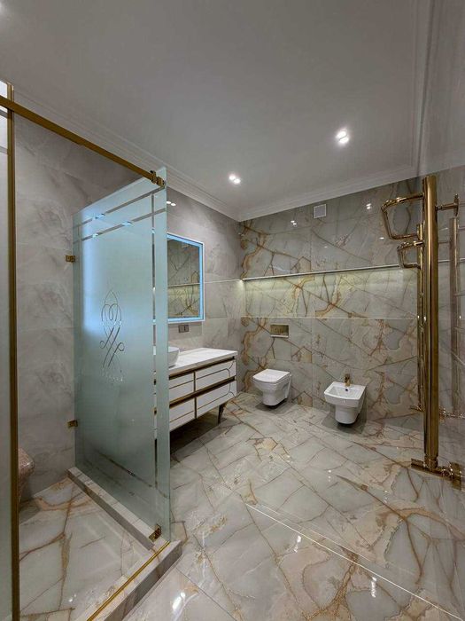 Ko'kchada 3.3sotohli uy Sotaman! Кукча, Нурафшон Бешкозон ош