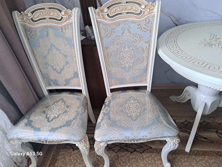 Мебель для гостиной