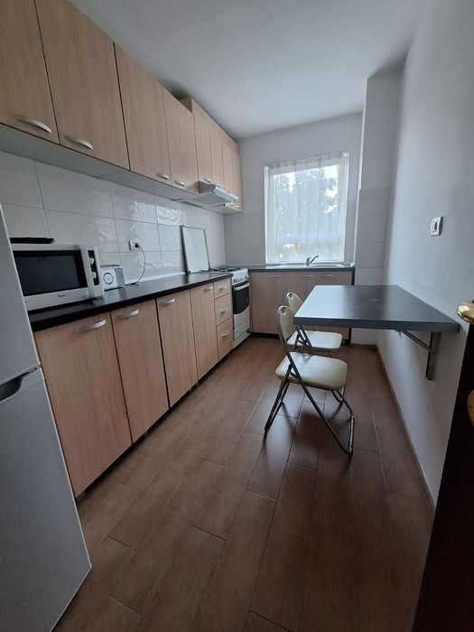 Inchiriez apartament cu o camera