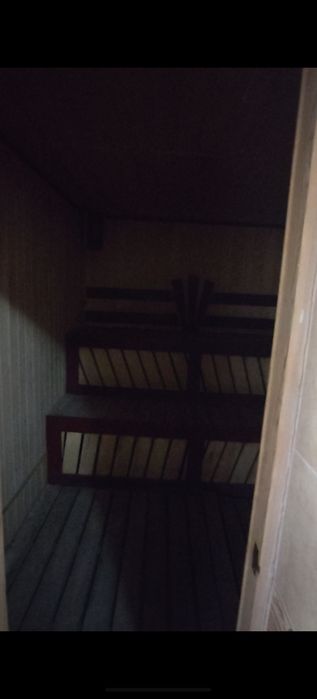 Dacha 24 sotix 6 xona