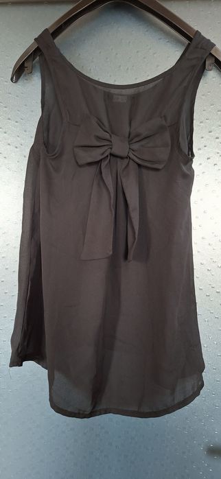 Официални ризи,нови