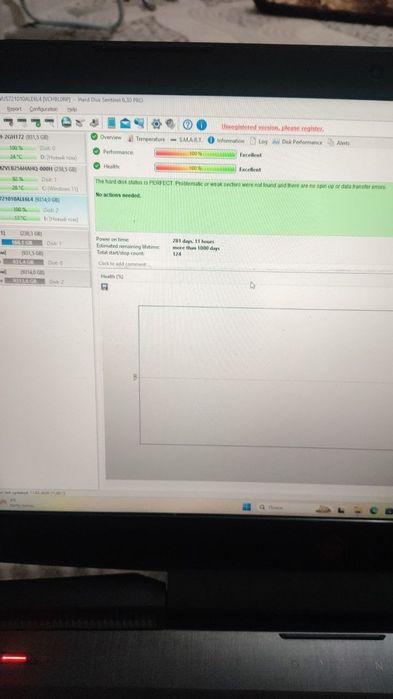 10 TB HDD hard жёсткий диск xard хард