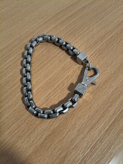 Vand bratara Armani Exchange