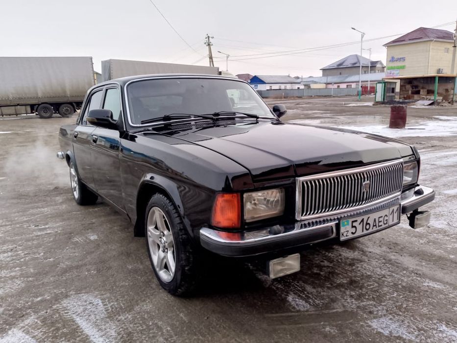 Продам или обмен