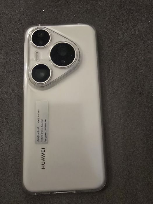 HUAWEI  Pira 80 512GB