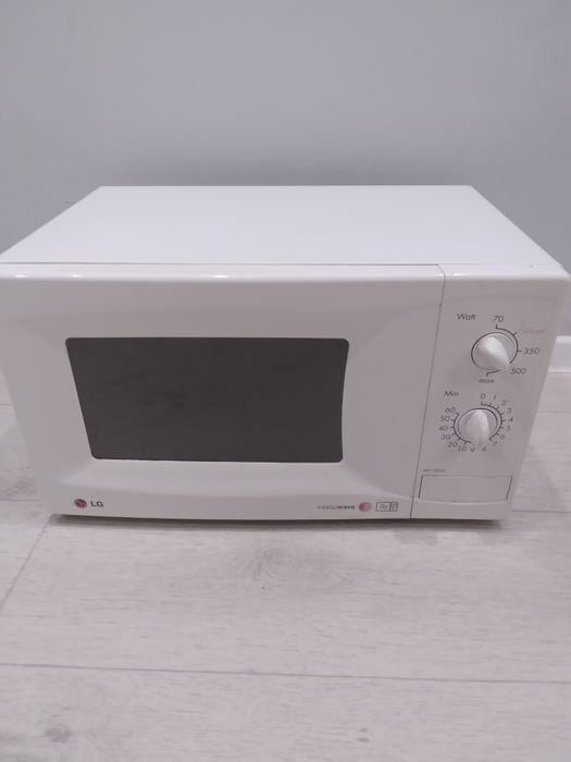 Продам тарелку для микровалновки.