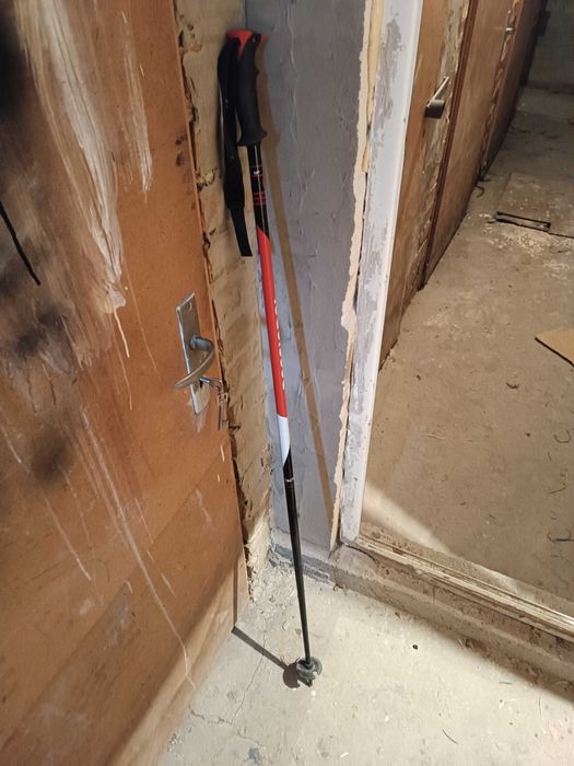 Ски щека Rossignol 130 см