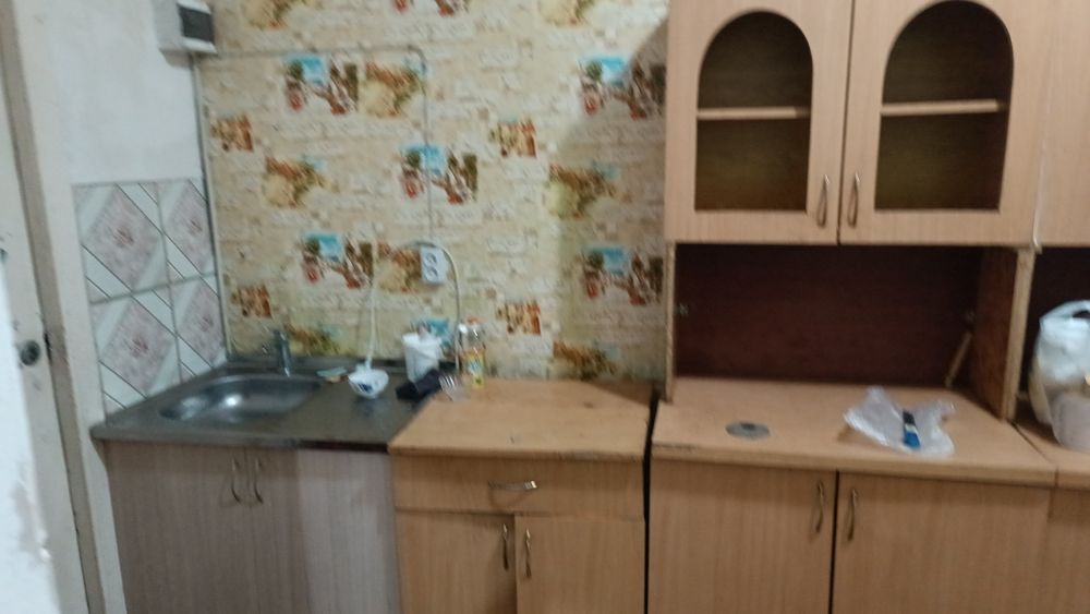 Продам благоустроенную квартиру