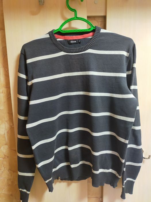 Вещи мужские кофты