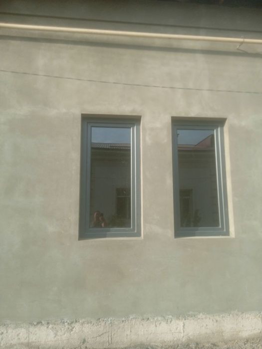 Сувок стяшка хизмати сфатли тез. нархлар келишилган холда