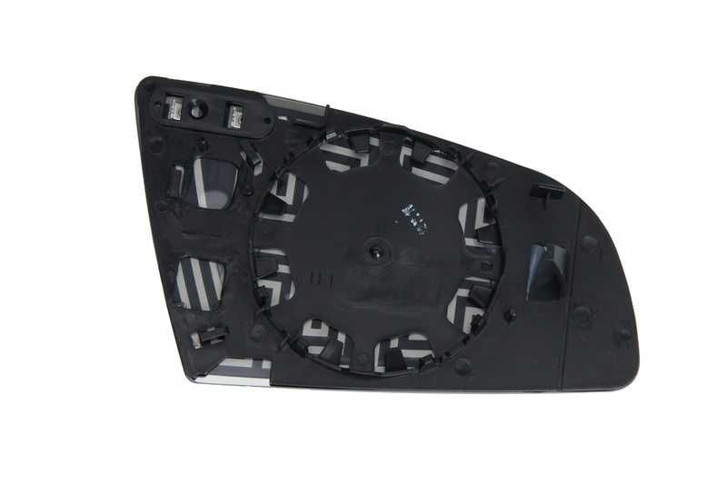 Стъкло за огледало AUDI A6 C6 /2004-2011/