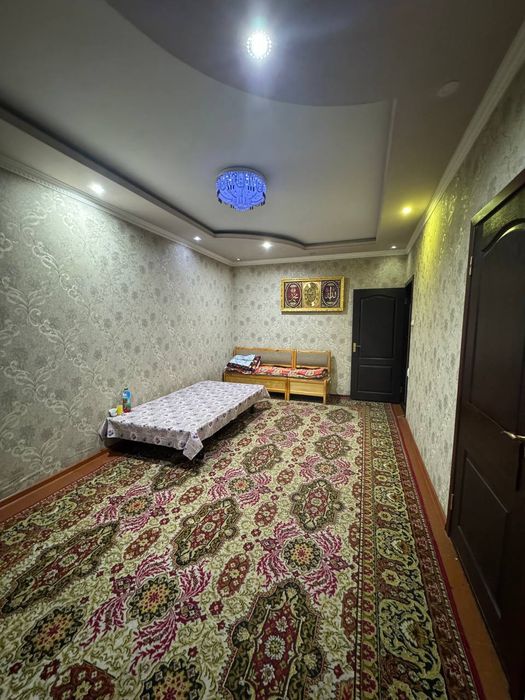 Ijaraga kvartira qizlarga xozaykali