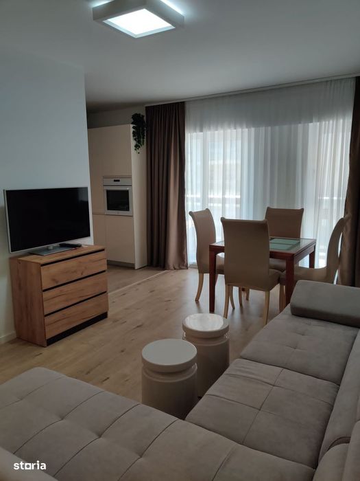 Apartament 3 camere Fabrica de Glucoza ,zona de Nord, comision 0%