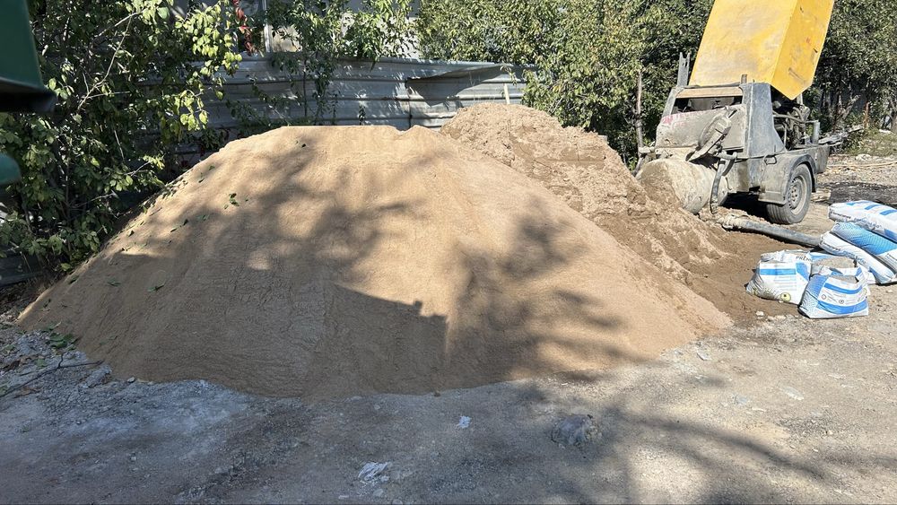 Зил камаз  по городу