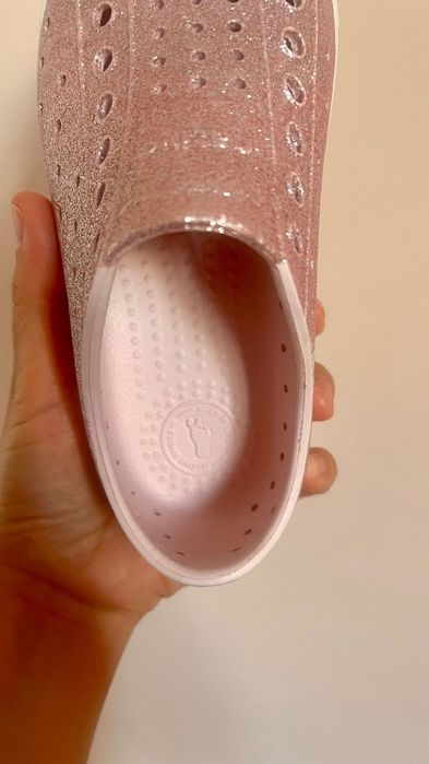 Слипони обувки 28 р маратонки