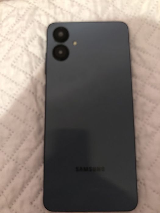 Samsung a06 64гб а хорошом состаяние