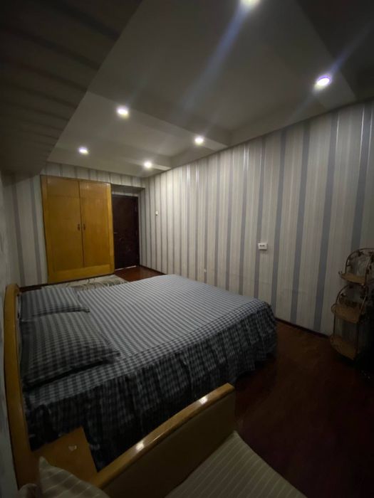 аренда чиланзар 23 квартал 3/5/9