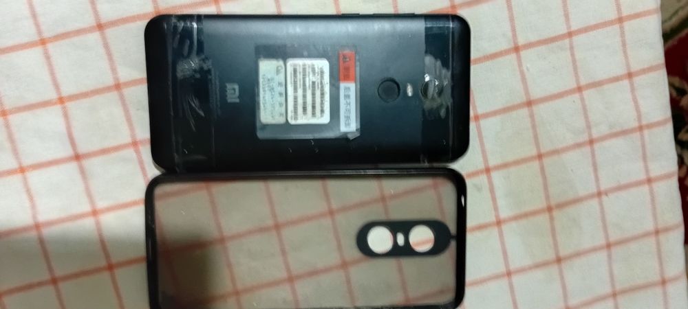 Телефон редми на запчасти