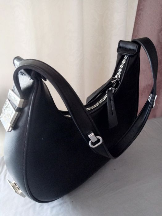 Продается сумочка