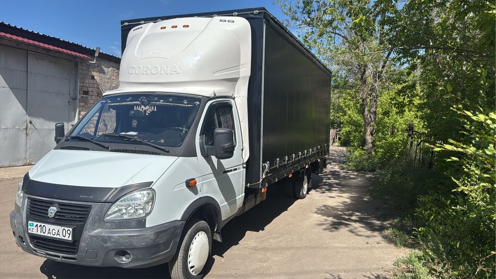 Грузоперевозки     Город    Межгород.