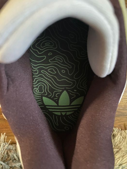 Adidasi ADIDAS barbati