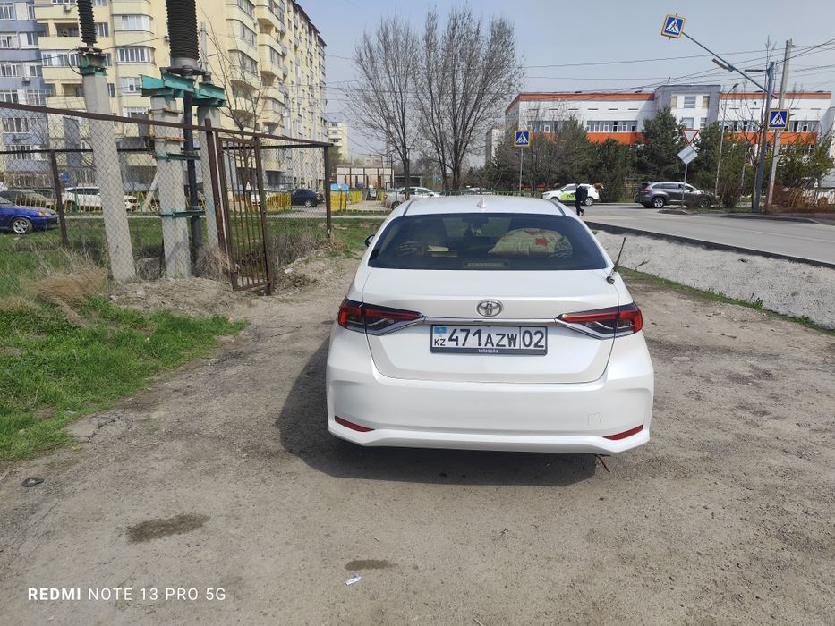 В хорошем состоянии