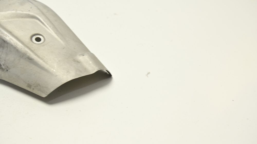 Protectie Evacuare BMW S1000XR K49 2015 - 2019