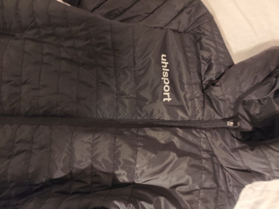 Geacă măsura L.         .