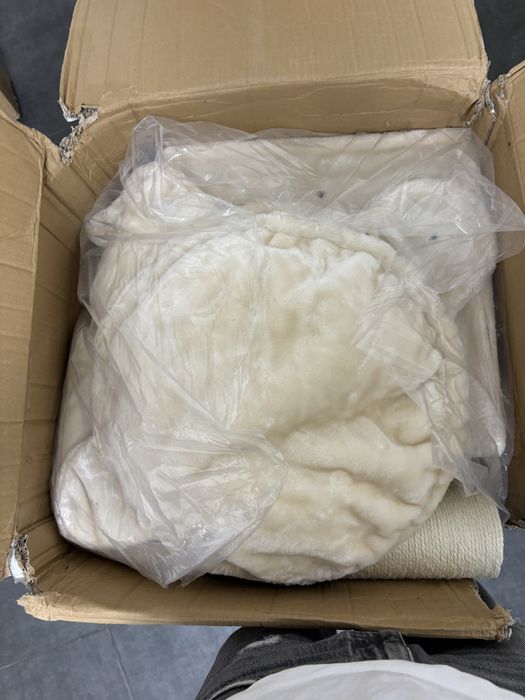 copac pisici(cat tree)