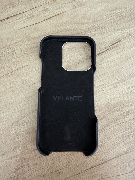 Husa Velante ip.16 pro