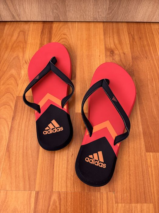 Дамски обувки номер 37 и 38