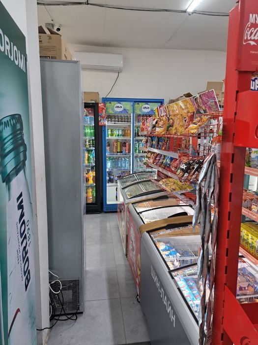 Помещение сдаётся