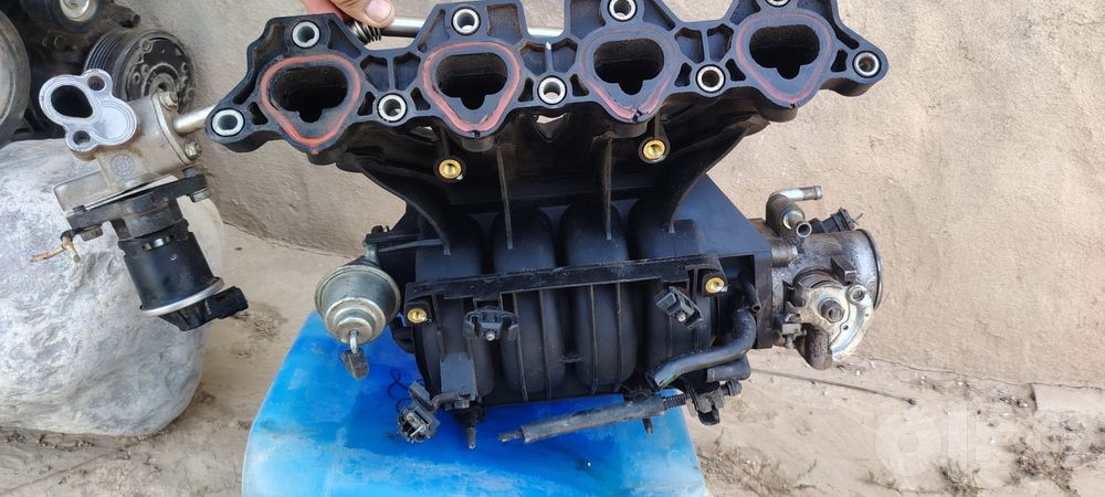 1.6 lasetti isparitel