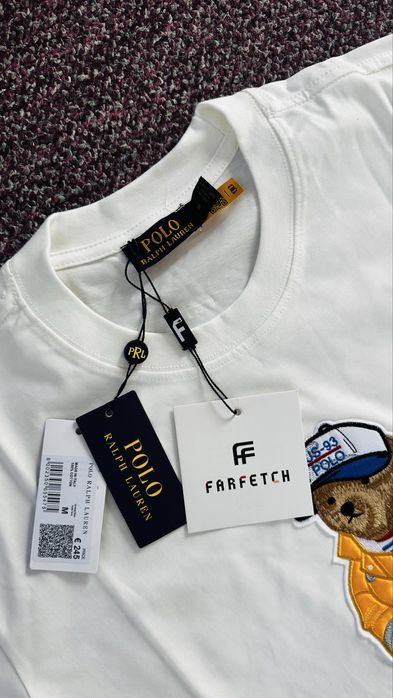 Tricou/Calitate Premium