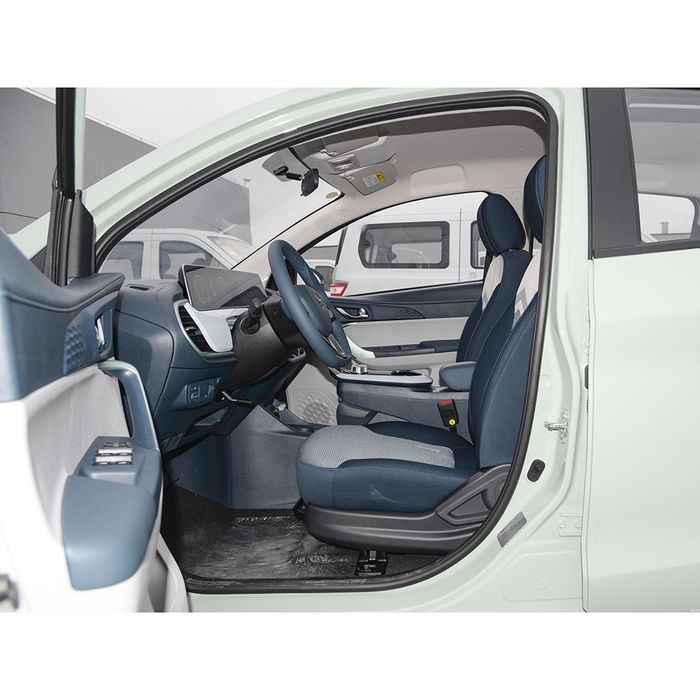 Suxoy Arenda 170.000 сум / Changan Ben Ben E-star / 300 km / 24/7 sizd