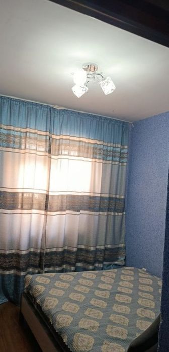 Лучшее предлодение!!! 3/3/5, 68 м2