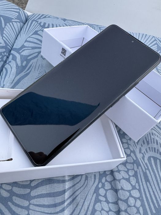 Xiaomi Redmi Note 14 Pro 5g