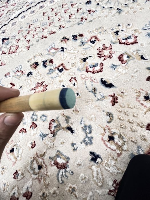 бильярдный   кий