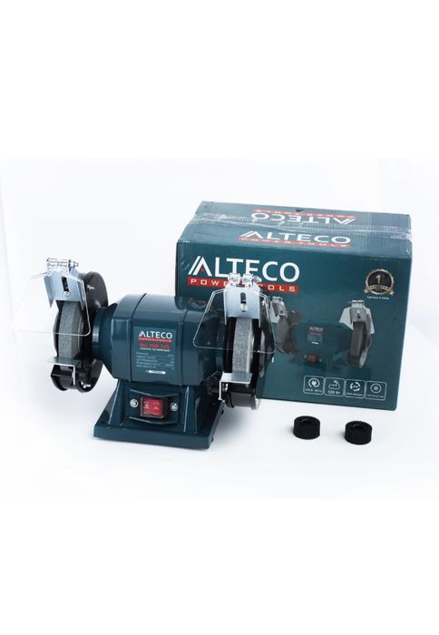 Точильный станок Рассрочка Кредит Точилка Бесплатная Доставка