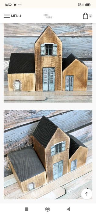 Activități creatoare,  învățare matematică si dezvoltare, Sighet