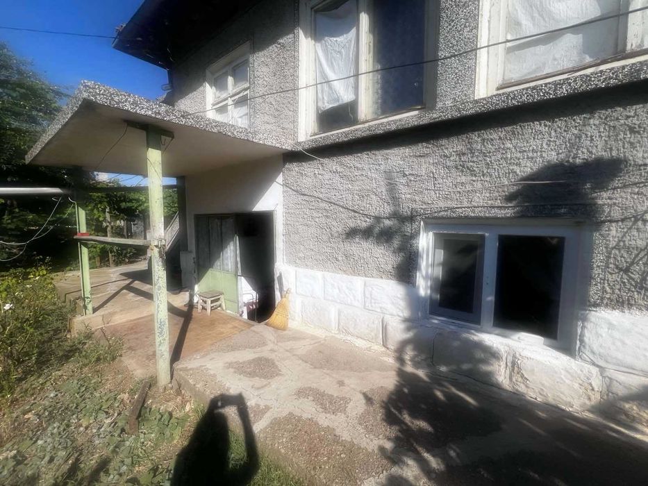 Продава се Къща в с. Белица, Област Силистра - 100 кв.м за 150 €/кв.м - Снимка #6