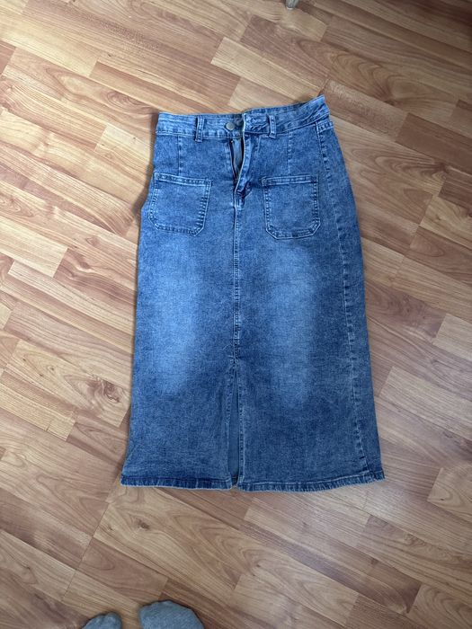 вещи за фрукты.