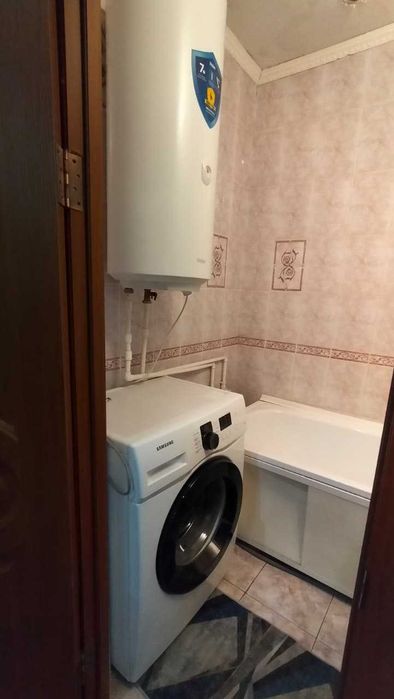 Продам 3-х ком квартиру Е. Беркимбаева 97
