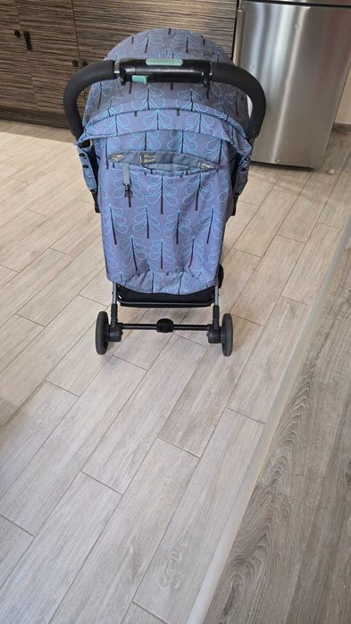 Детска количка Cosatto woosh