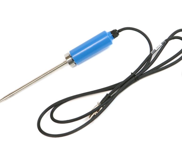 Течеискатель Течеискатель