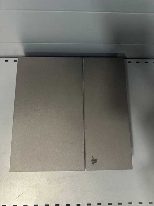 Consola Sony PlayStation 4 Slim 1TB - Cod 128865