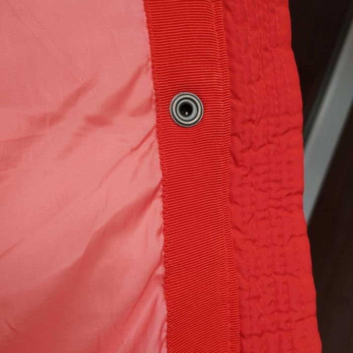 Дамски елек GAP, размер S